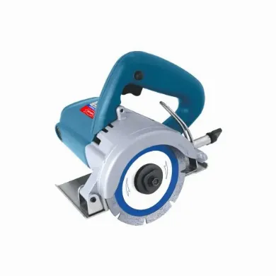 rental cutter keramik jogja